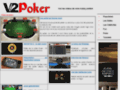 Videos de poker